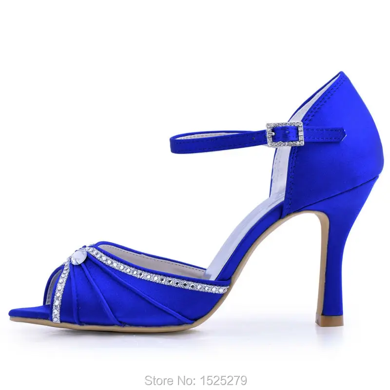 EL-033-BLUE-2