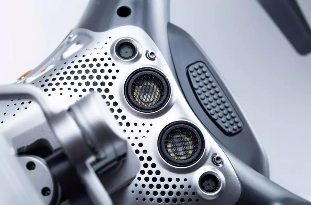 27fd0311e4924b1aa1e3f6b8fd653736