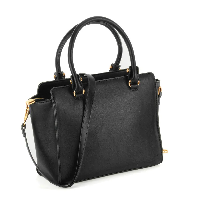 SY1531-BLK-2