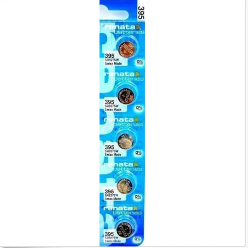 UXIX68OYL8G1BT)`VVSJWOM_