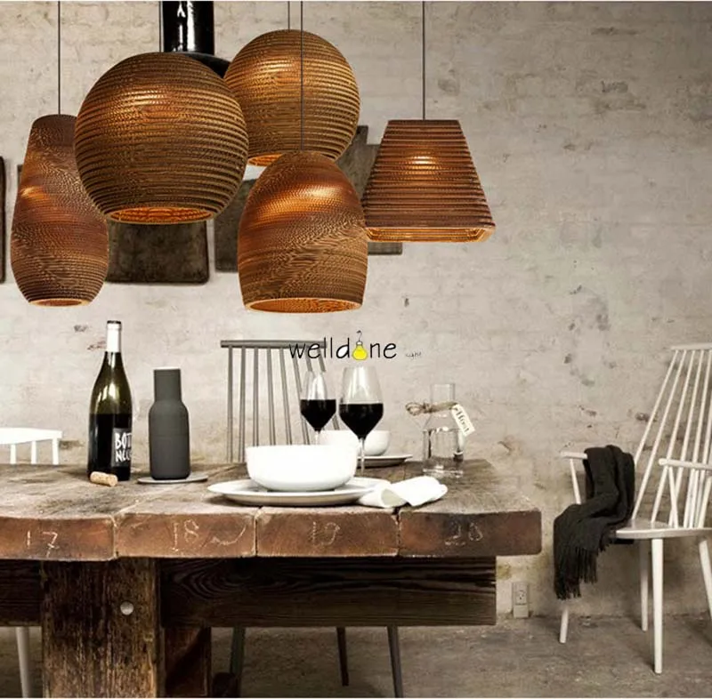 32