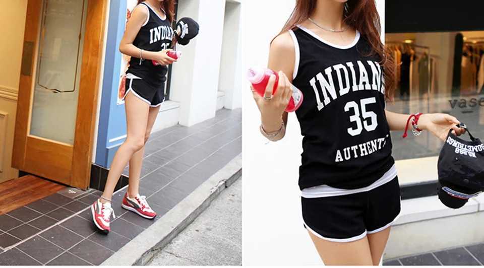 SGE 1719  (8)