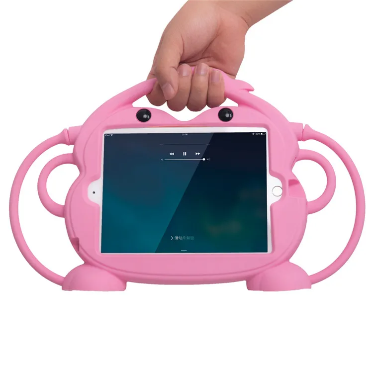 IPMSS-006-mini1234 (10)