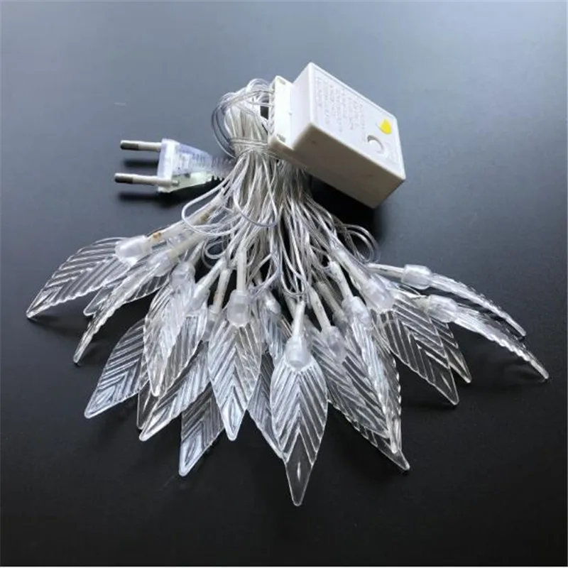 QQ20190405173849