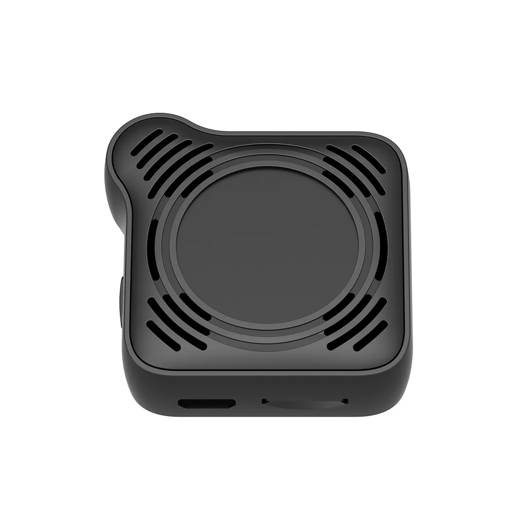 Volemer C1s P2P мини камера Full HD 1080P инфракрасная ночная версия IP автомобильный