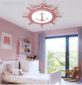 Ac Pirate Bewertungen Online Shopping Und Bewertungen Fur Ac