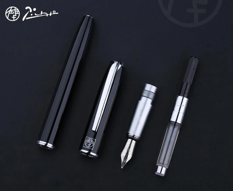 QQ截图20180306164047