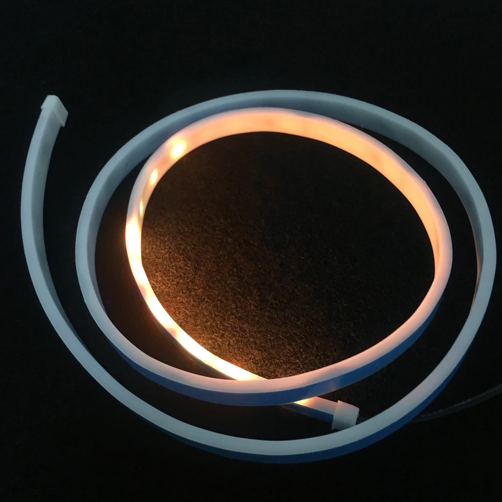 80218 car tail light 10