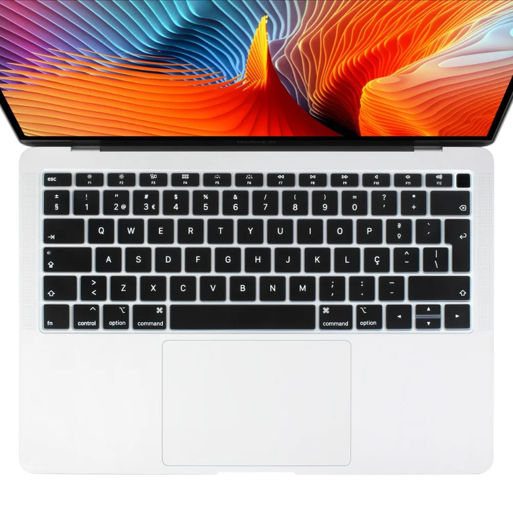 -3