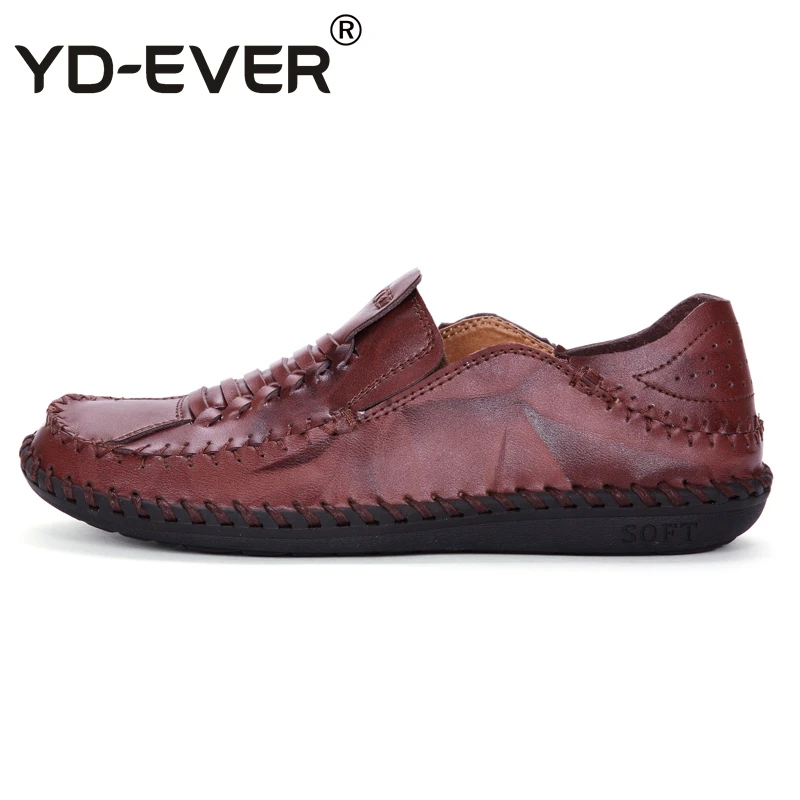 YLSY2374