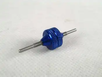 

Tarot 450 parts TL10289 blade Balancer 3mm Tarot 450 parts Free Shipping with Tracking