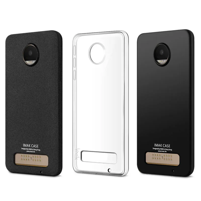 for motorola moto z play xt1635 imak transparent soft tpu gel clear silicone ultra for motorola moto z play xt1635 imak transparent soft tpu gel clear silicone ultra