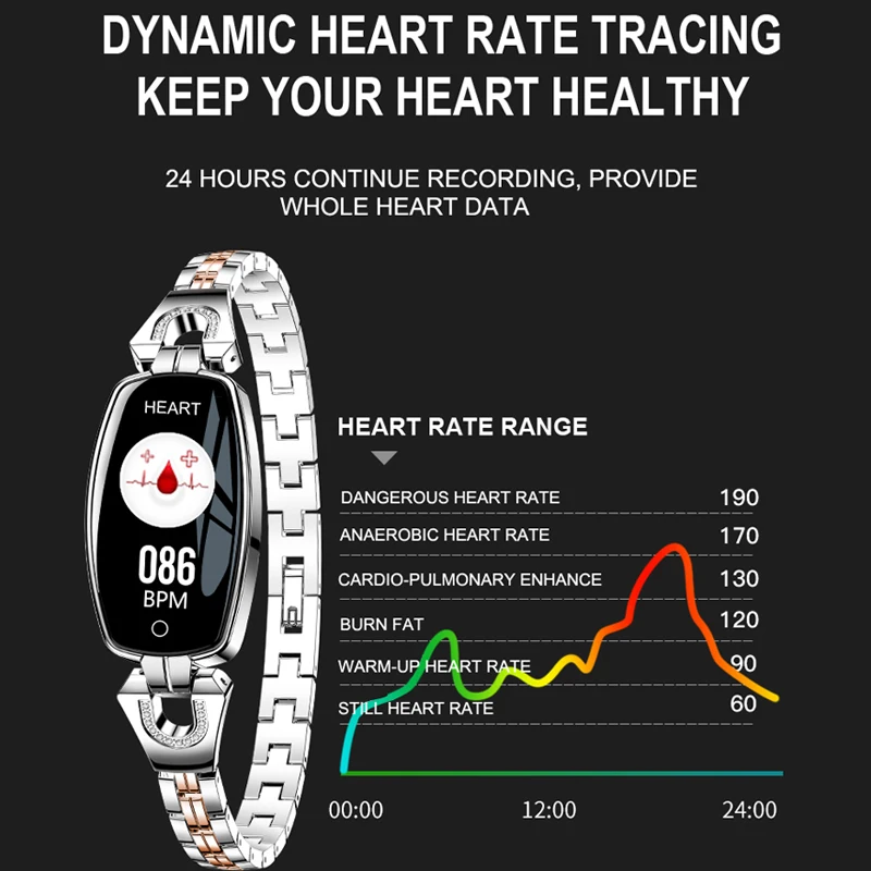 HTB1J07PXXzsK1Rjy1Xbq6xOaFXaa