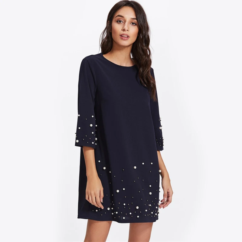 dress170926709(1)