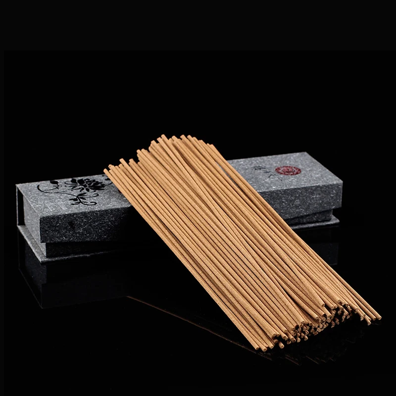 

Tibetan Incense Sticks + Holder Natural Aromatic Sticks Incense for Home Living Room Office Air Fresheners Approx 130Pcs/Box