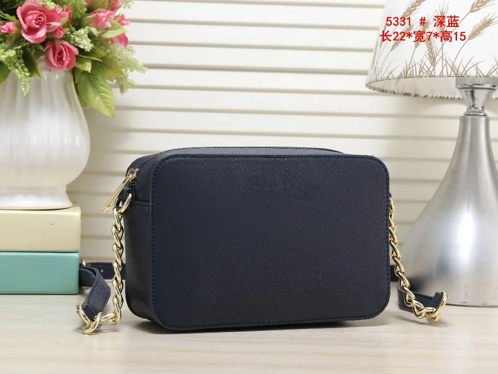 

2019 high quality small FLAP messenger bags PU leather shoulder bags women K crossbody bag luxury handbags women bags designer