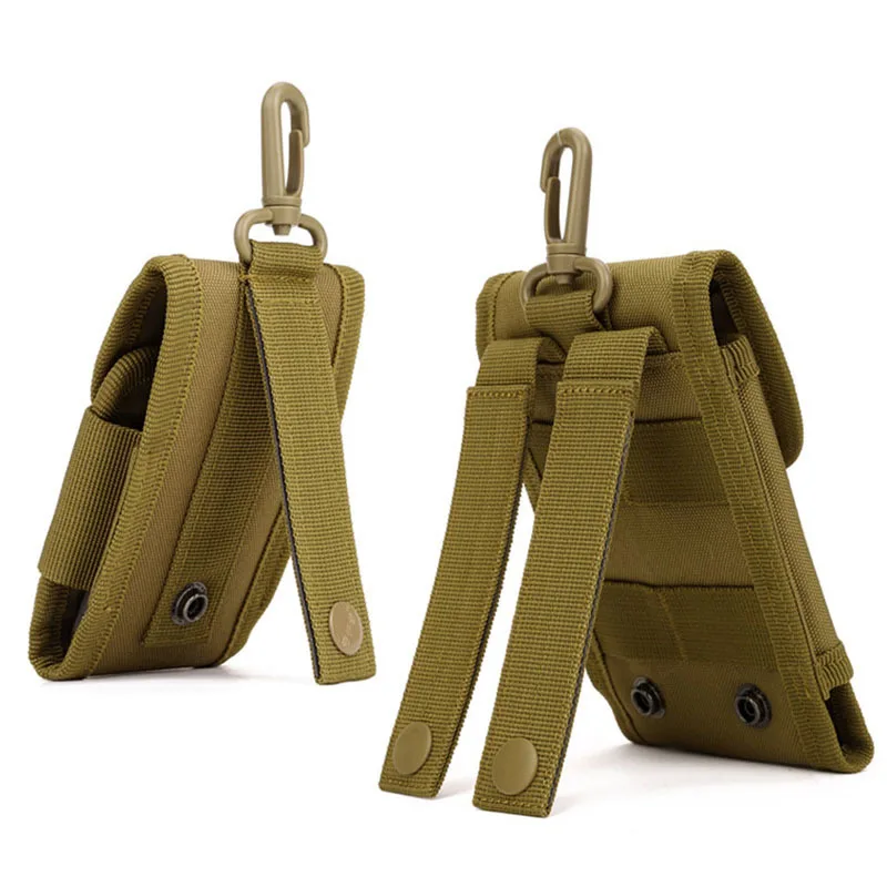 BN202Khaki03