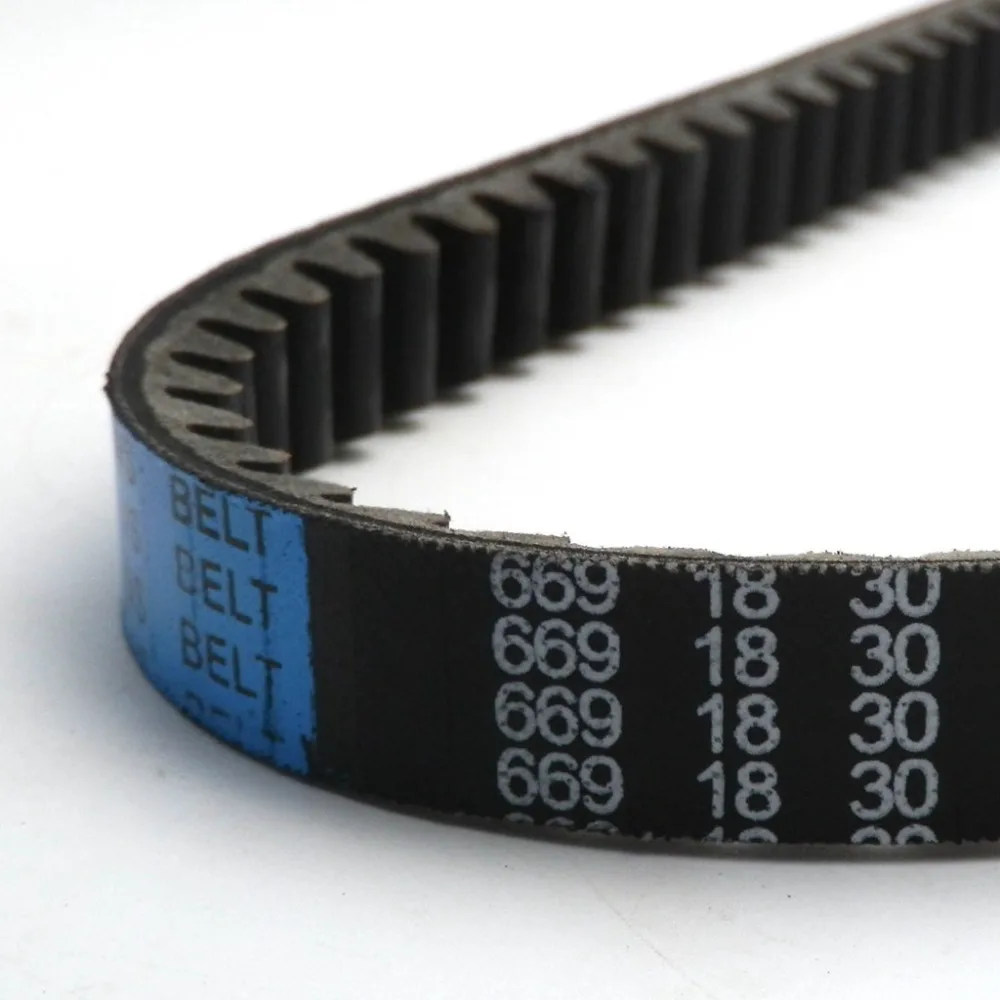 100050a14