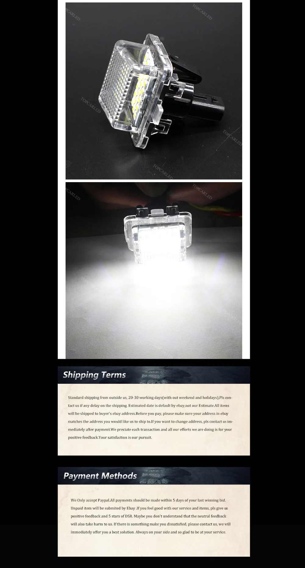 benz-lpl_04