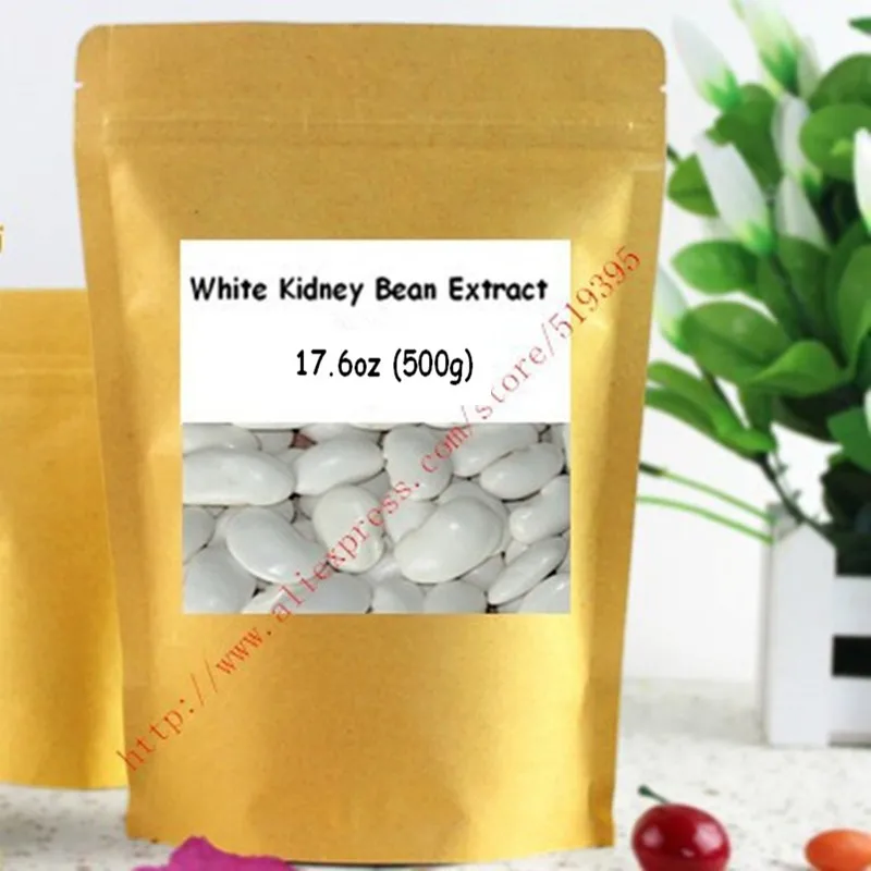 Top weight loss pills nzd picture 8