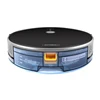 Household Appliances