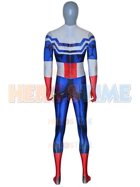 Captain-America-Costume-Captain-America-Sam-Wilson-Falcon-Suit-TAC115-3-450x600