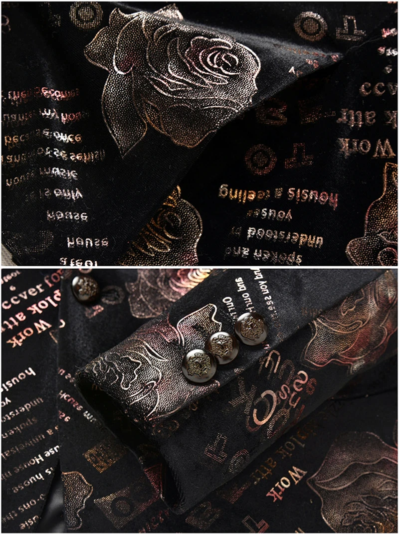 1-9