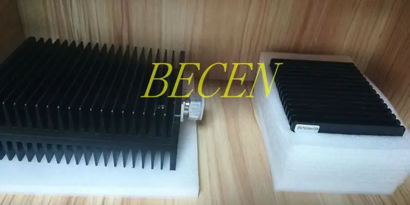 DC-3Ghz, 50 ohm, 1db, 2db, 3db, 5db,