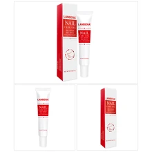 Гель для ремонта ногтей Лечение грибков удаление онихомикоза ногти ног Питательный Уход за ногами OA66