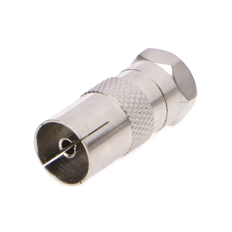 1AA300143-4