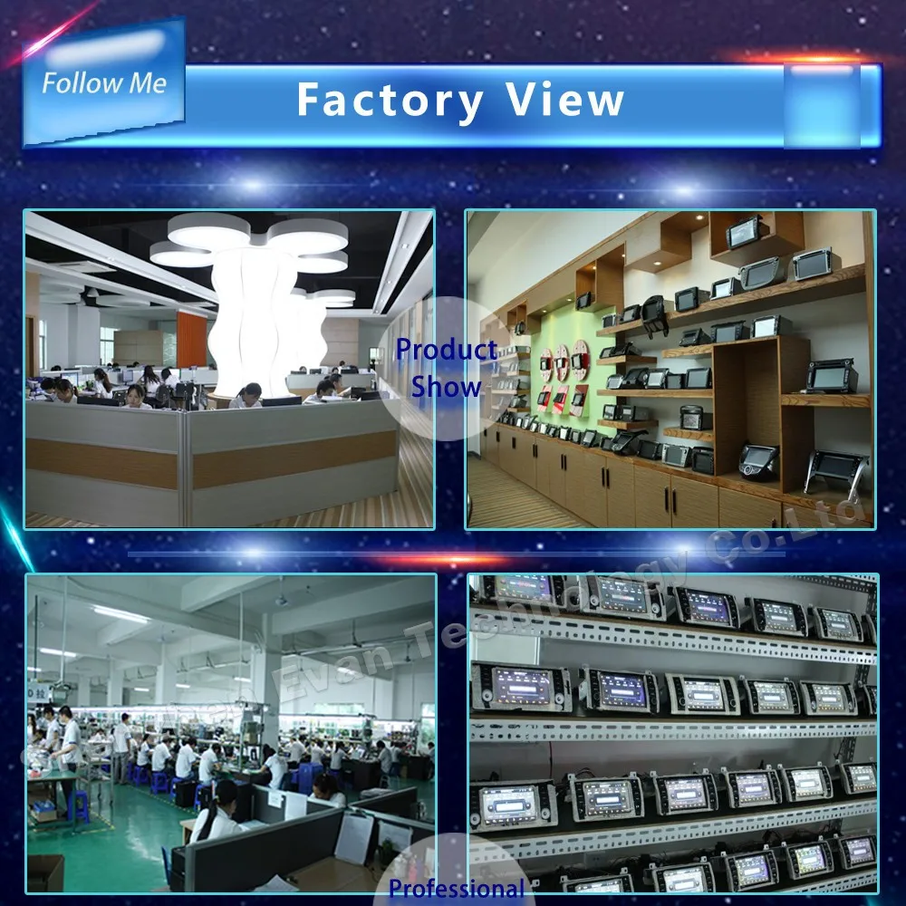 Cheap 4G WIFI Android 6 Car DVD Multimedia Player Radio GPS Glonass For Benz B200 B150 B170 A180 A160 W906 W209 W311 W315 W318 Vito 36 Cheap 4G WIFI Android 6 Car DVD Multimedia Player Radio GPS Glonass For Benz B200 B150 B170 A180 A160 W906 W209 W311 W315 W318 Vito 36