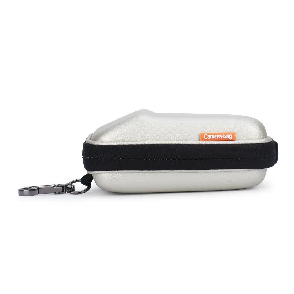 CASE-041A
