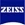 logo-zeiss