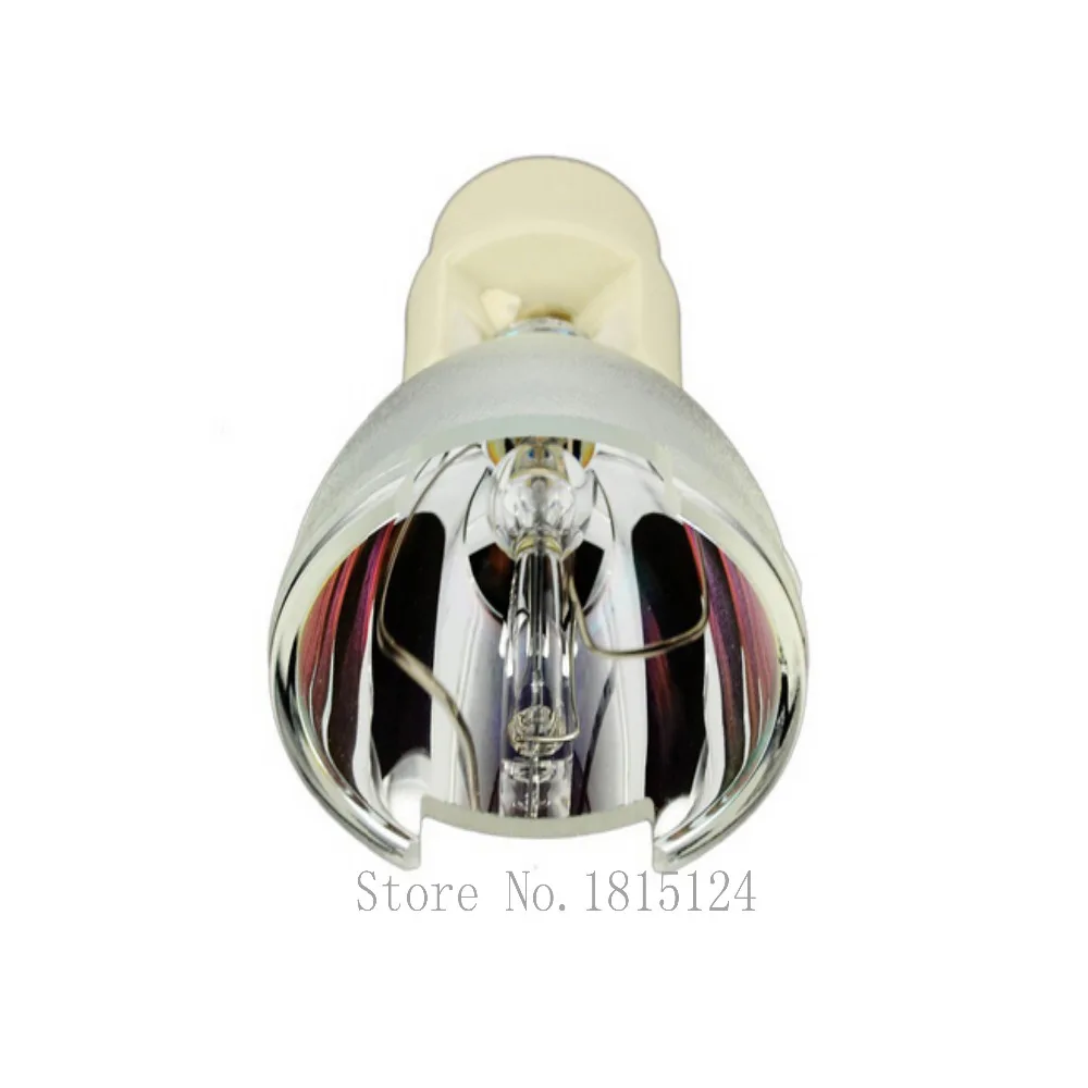 Osram VIP280/0.9 E20.9 / SP-LAMP-066 FOR INFOCUS SP8604 High Quality Original Projector Bulb One year warranty цена Osram VIP280/0.9 E20.9 / SP-LAMP-066 FOR INFOCUS SP8604 High Quality Original Projector Bulb One year warranty цены онлайн
