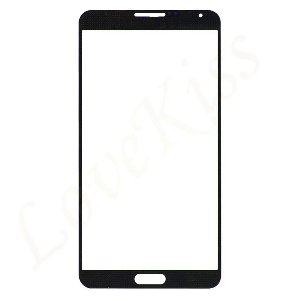 Купить Стекло На Note 4