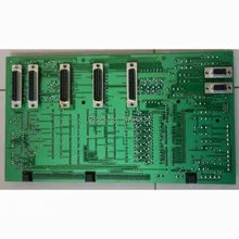 Блок подключения BCT 0561-1059