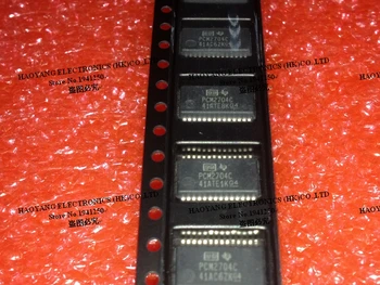 

PCM2704CDBR PCM2704CDB PCM2704C