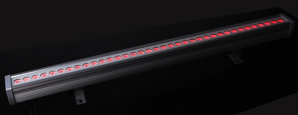 uv light light