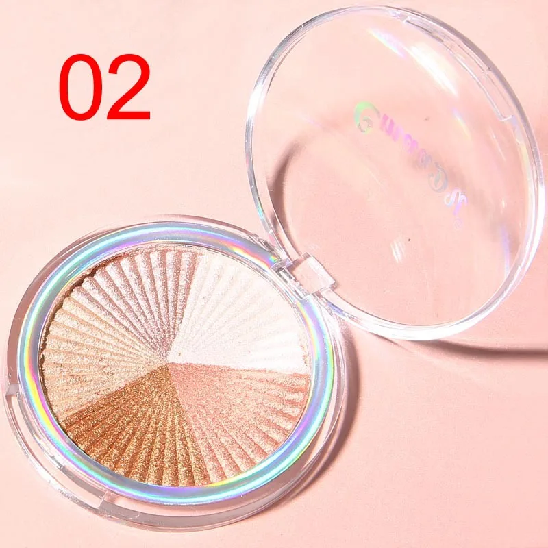 (02)