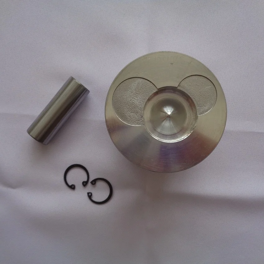 178F Piston Assembly 00