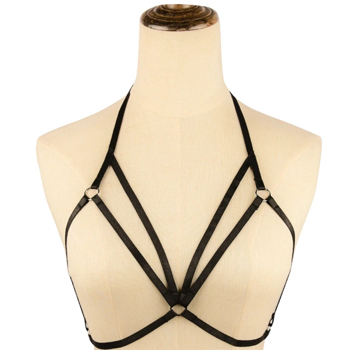 harness5