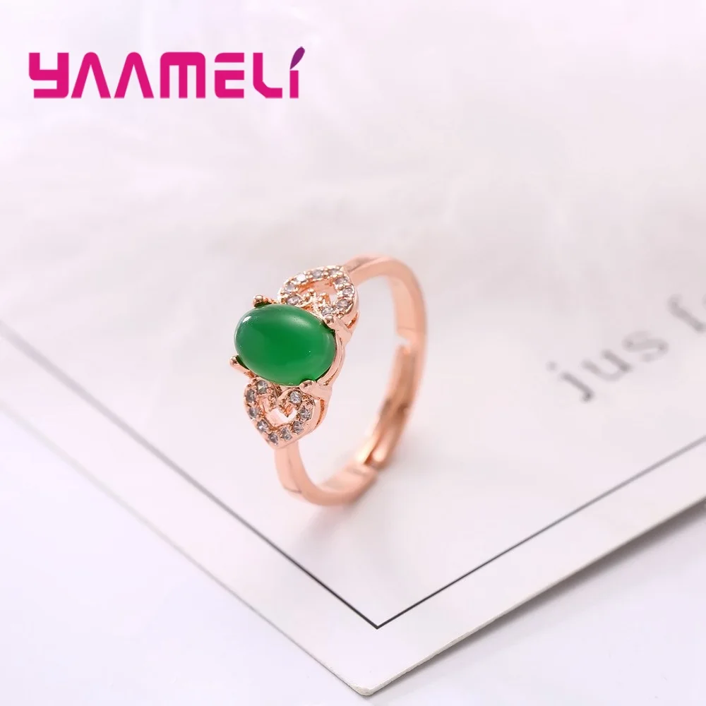 G30101(02)