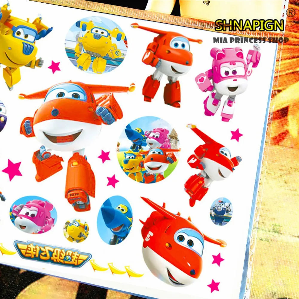 aeProduct.getSubject()