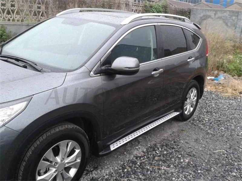 crv11