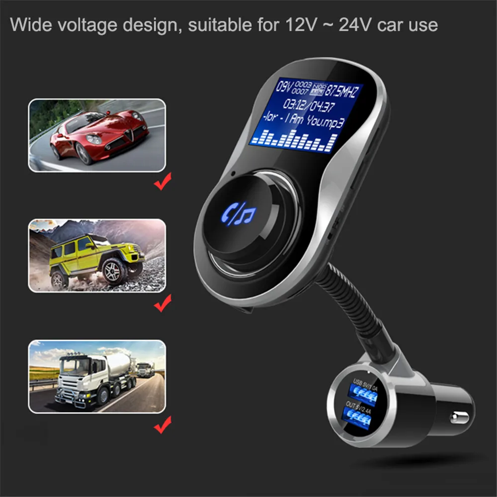 YZ-112-0006-12