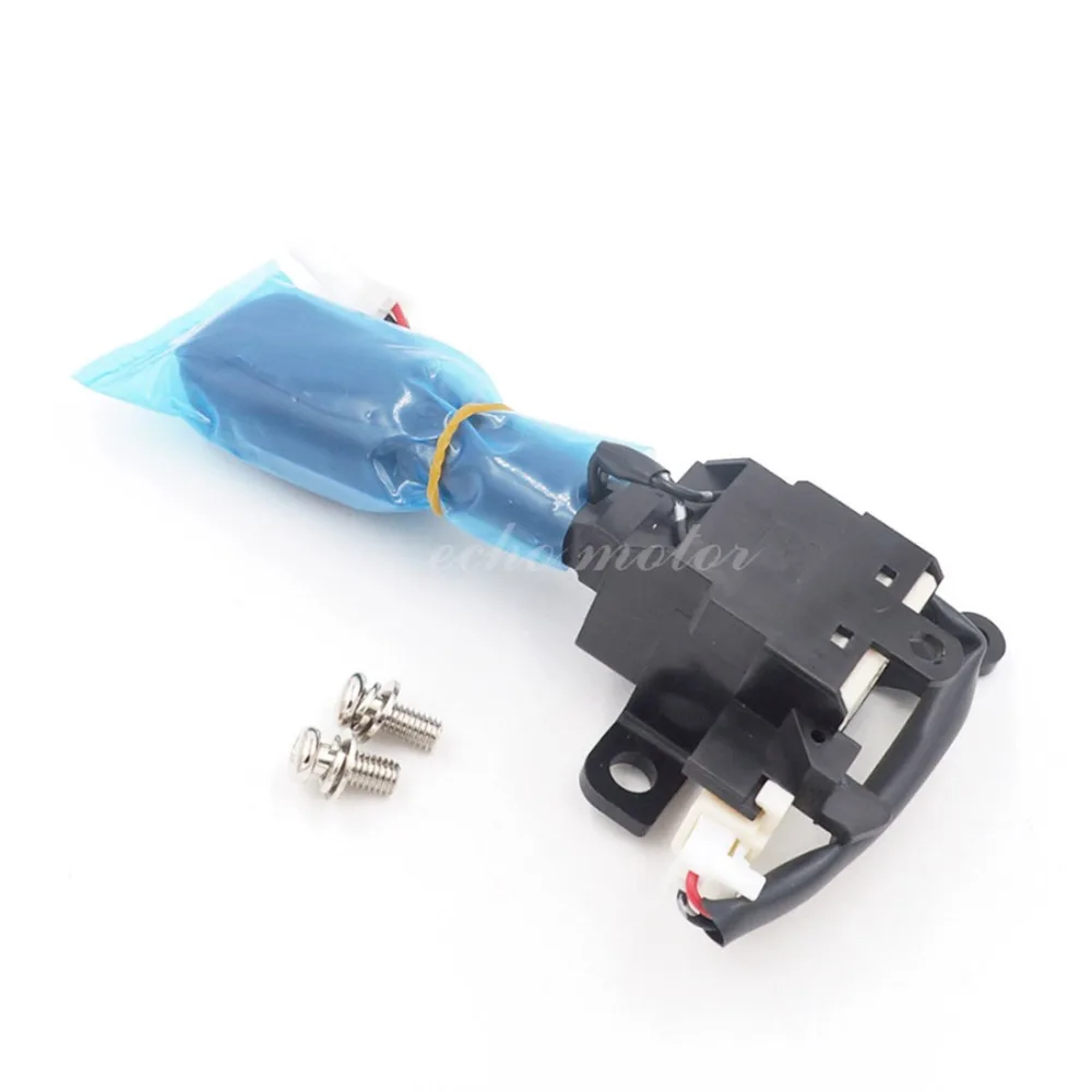 Новый переключатель круиз контроля для Toyota Camry Corolla Tundra Lexus Scion 84632 34011 34017|switch for