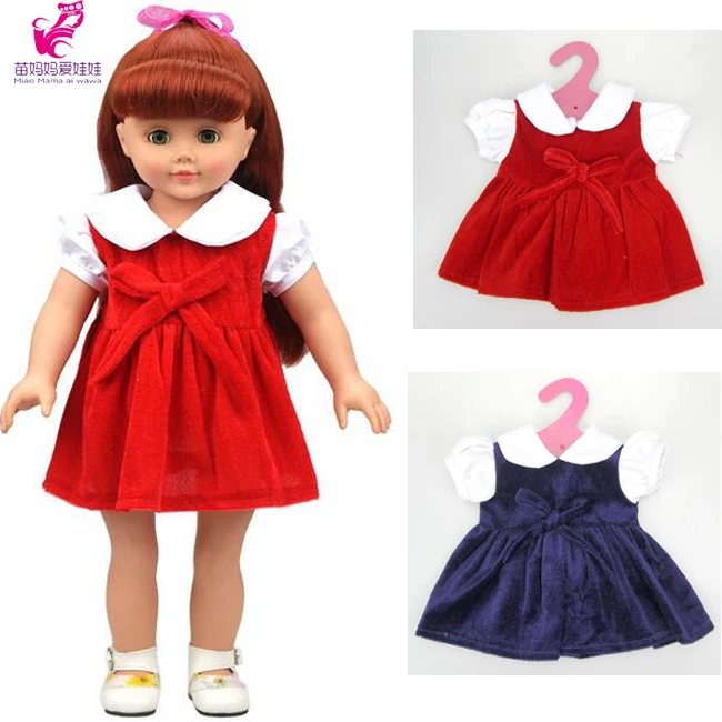 HTB1lUlYMXXXXXXdaXXXq6xXFXXXf 