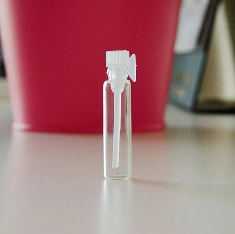 1ml-font-b-2ml-b-font-3ml-test-Bottles-Glass-font-b-Perfume-b-font-font.jpg