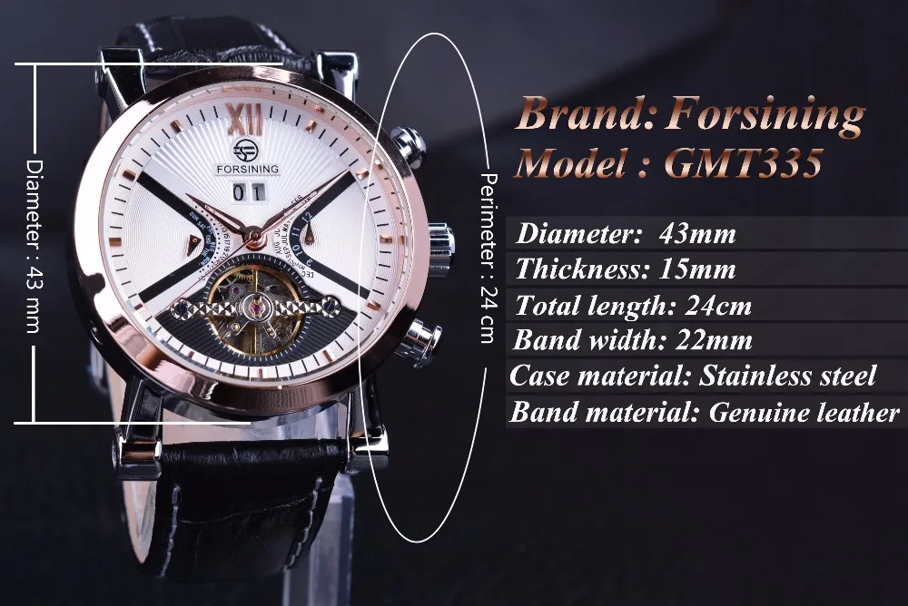 Forsining ارتفع tourbillion الذهبي الكلاسيكية تقويم جلد طبيعي التلقائي الساعات الرجال الساعات الميكانيكية أعلى ماركة فاخرة Forsining ارتفع tourbillion الذهبي الكلاسيكية تقويم جلد طبيعي التلقائي الساعات الرجال الساعات الميكانيكية أعلى ماركة فاخرة