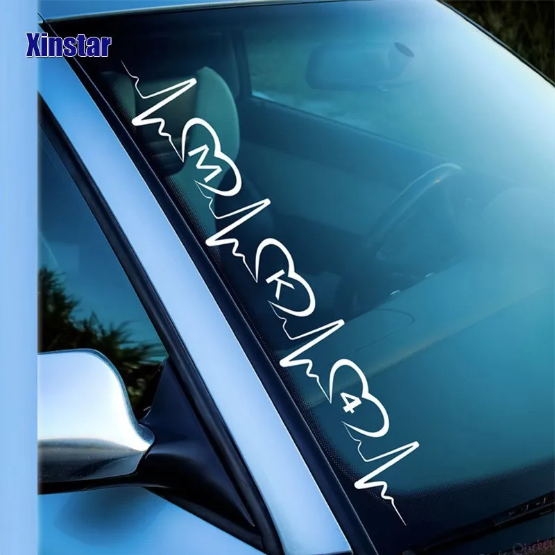 Автомобильная задняя наклейка KK для Volkswagen VW Golf6 MK1 MK2 MK3 MK4 MK5 MK6 MK7 GOLF1 GOLF2 GOLF3 GOLF4 GOLF5
